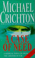 Case of Need (Revised)
