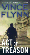 Act of Treason (Mitch Rapp Novel #9)