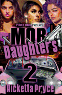 Mobs Daughters