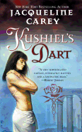 Kushiel's Dart (Kushiel's Legacy #1)