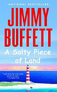 A Salty Piece of Land