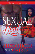 Sexual Healing