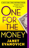 One for the Money (Stephanie Plum Novels)
