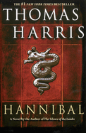 Cover of the book Hannibal by SureShot Books Publishing LLC featuring artwork and title text in a digital illustration style.