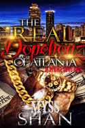 All Real Dope Boyz of Atlanta 2