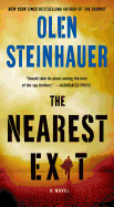 The Nearest Exit