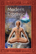 Modern Esoteric: Beyond Our Senses (Esoteric)