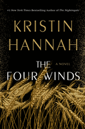 The Four Winds: A Novel (International Edition)