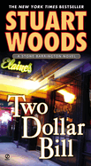 Two Dollar Bill (Stone Barrington Novel #11)