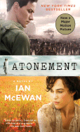 Atonement