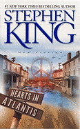 Hearts of Atlantis