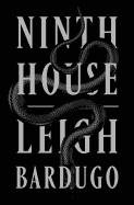 Ninth House (Ninth House #1)