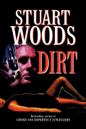 Dirt