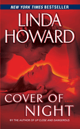 Cover of Night book by SureShot Books Publishing LLC showing a dark, atmospheric illustration with the title text.