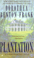 Plantation