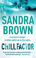 Chill Factor (Revised)