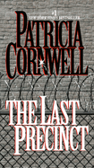 Last Precinct
