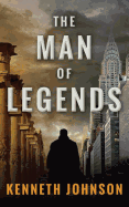 The Man of Legends