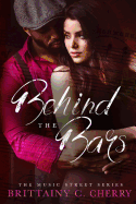 Behind the Bars (Music Street)
