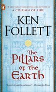 The Pillars of the Earth (Kingsbridge)