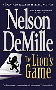 Cover image of a book published by SureShot Books Publishing LLC, featuring the title and author details.
