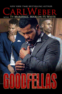 Good Fellas