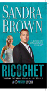 Richochet