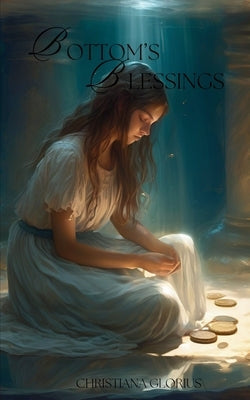 Bottom's Blessings Paperback Bookleaf Publishing