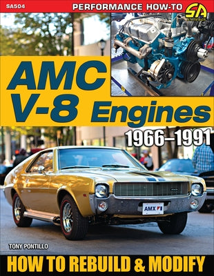 Paperback book titled "GM 6L80 Transmissions: How to Rebuild & Modify" by Cartech, featuring detailed diagrams on the cover.