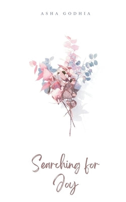 Searching for Joy Paperback Bookleaf Publishing