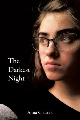 The Darkest Night Paperback Authorhouse