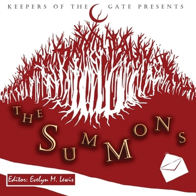 The Summons: A Salt and Light Anthology Paperback Keepers of the Gate