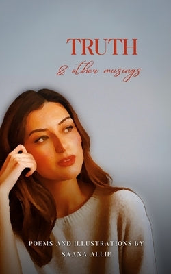 Truth & other musings Paperback Bookleaf Publishing