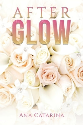 Afterglow Paperback Austin Macauley