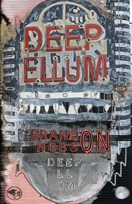 Deep Ellum Paperback Calamari Archive