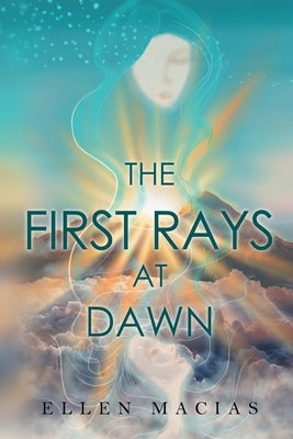 The First Rays at Dawn Paperback Vanguard Press