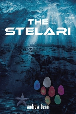 The Stelari Paperback Christian Faith Publishing