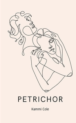 Petrichor Paperback Libresco Feeds Private Limited