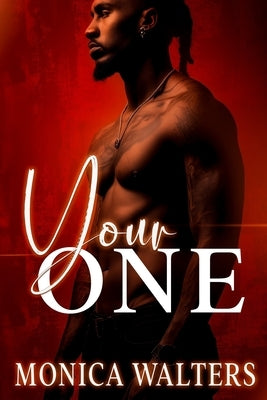 Your One Paperback Independently Published
