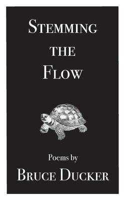 Stemming the Flow Paperback Kingston University Press Ltd
