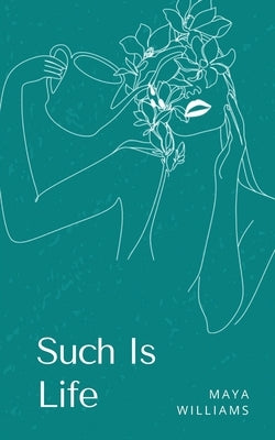 Such Is Life Paperback Bookleaf Publishing