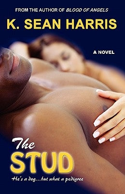 The Stud Paperback LMH Publishers