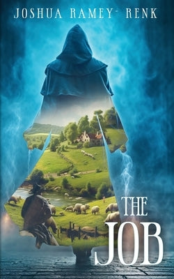 The Job Paperback Water Dragon Publishing