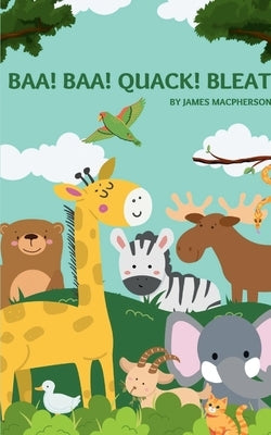 Animal Short Stories Paperback Bookleaf Publishing