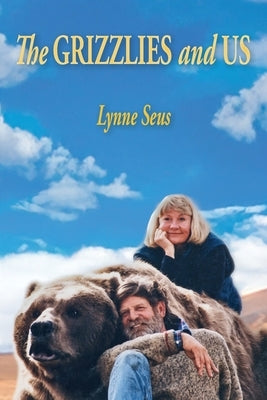 The Grizzlies and Us Paperback Wasatch Rocky Mountain Wildlife