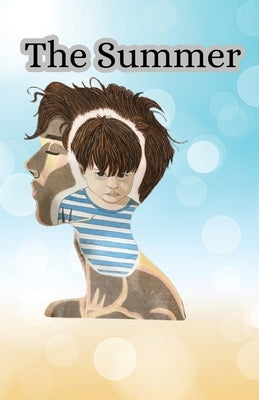 The Summer That Broke Us Paperback Martin Gangley