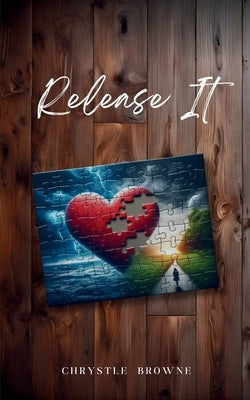 Release It Paperback Bookleaf Publishing