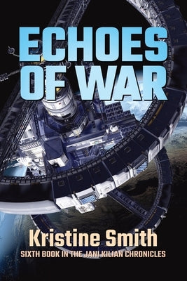 Echoes of War Paperback Glass Green LLC