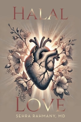 Halal Love Paperback Archway Publishing