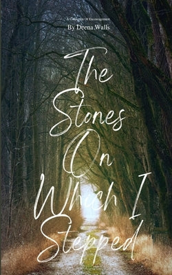 The Stones On Which I Stepped Paperback Libresco Feeds Private Limited